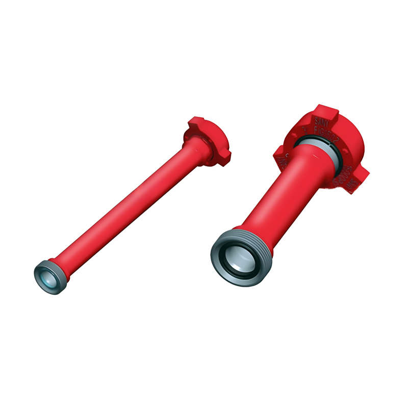 ఆయిల్ డ్రిల్లింగ్ షార్ట్ సర్క్యూట్ ఎలా జరుగుతుంది మరియు ఆపరేషనల్ వైఫల్యాన్ని ఎలా నిరోధిస్తుంది?